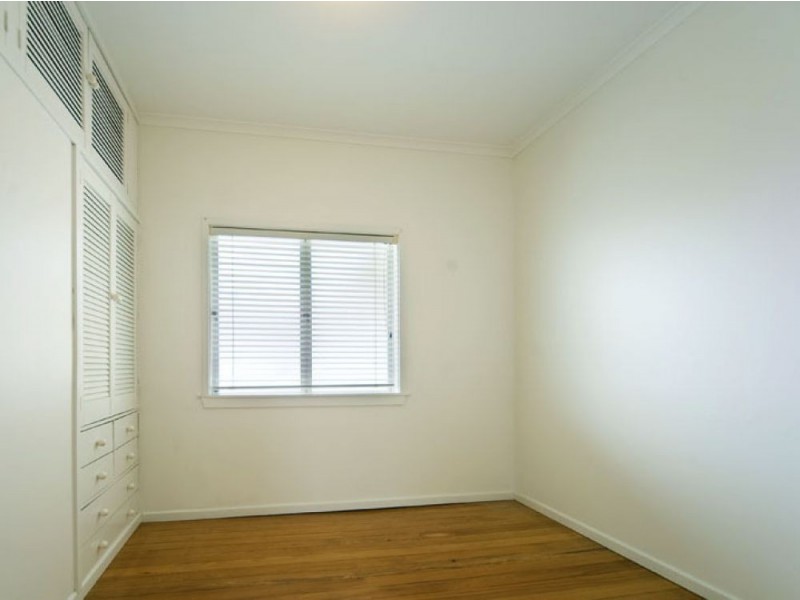 22 Gamelin Crescent, Stafford QLD 4053