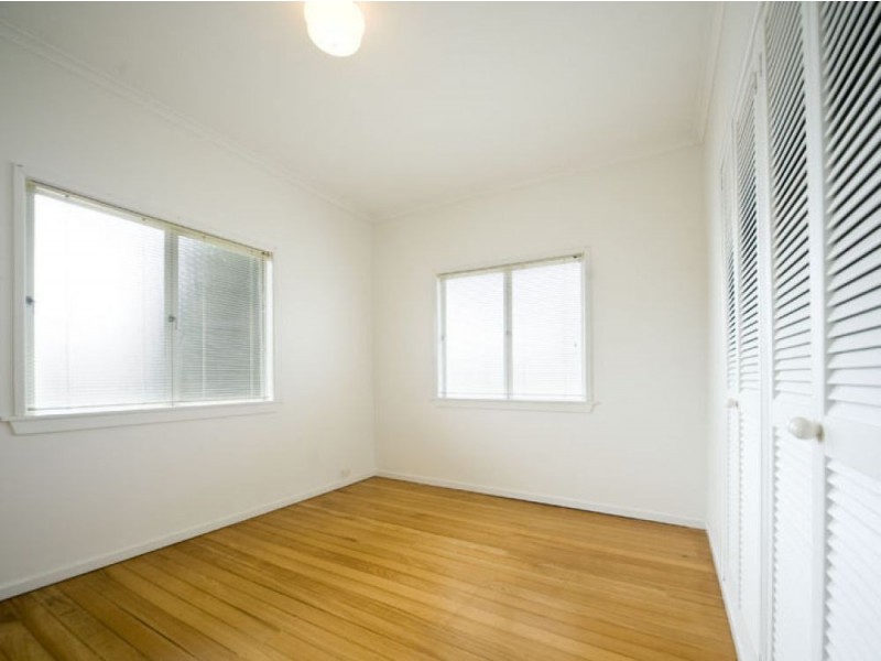 22 Gamelin Crescent, Stafford QLD 4053