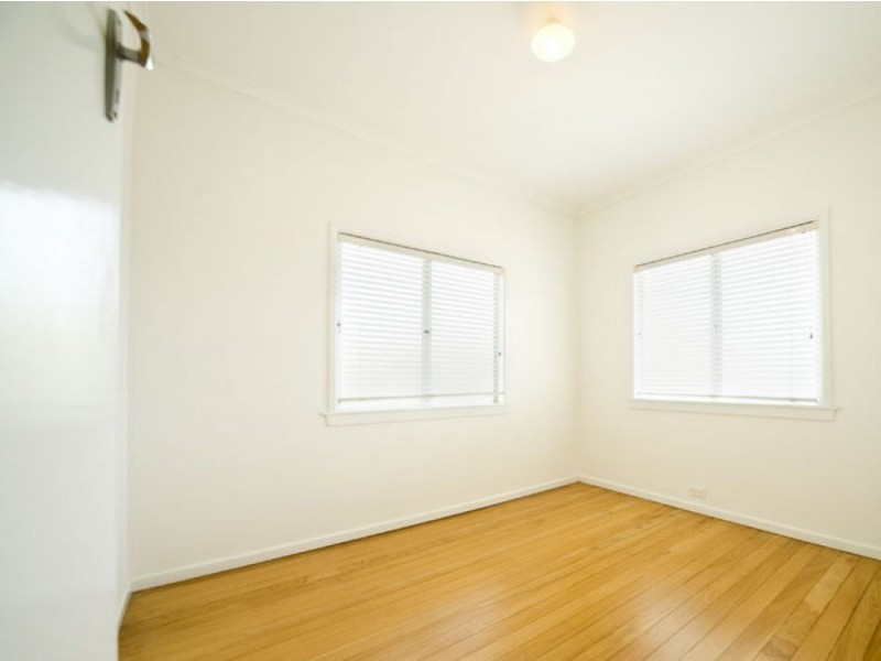 22 Gamelin Crescent, Stafford QLD 4053