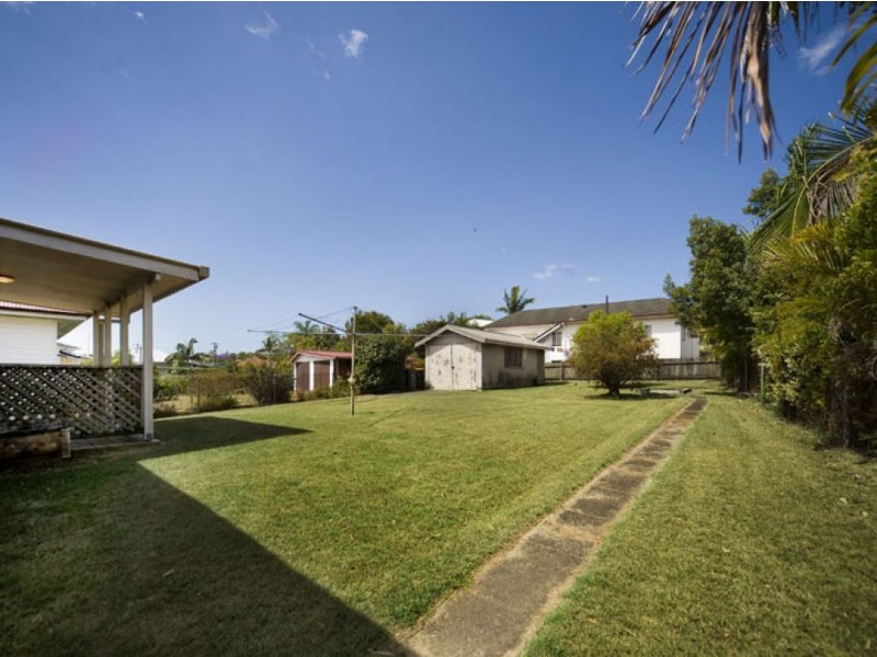 22 Gamelin Crescent, Stafford QLD 4053