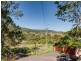 329 Mt Brisbane Road, Dayboro QLD 4521