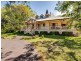 329 Mt Brisbane Road, Dayboro QLD 4521