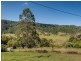 329 Mt Brisbane Road, Dayboro QLD 4521