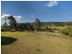 329 Mt Brisbane Road, Dayboro QLD 4521
