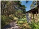 329 Mt Brisbane Road, Dayboro QLD 4521