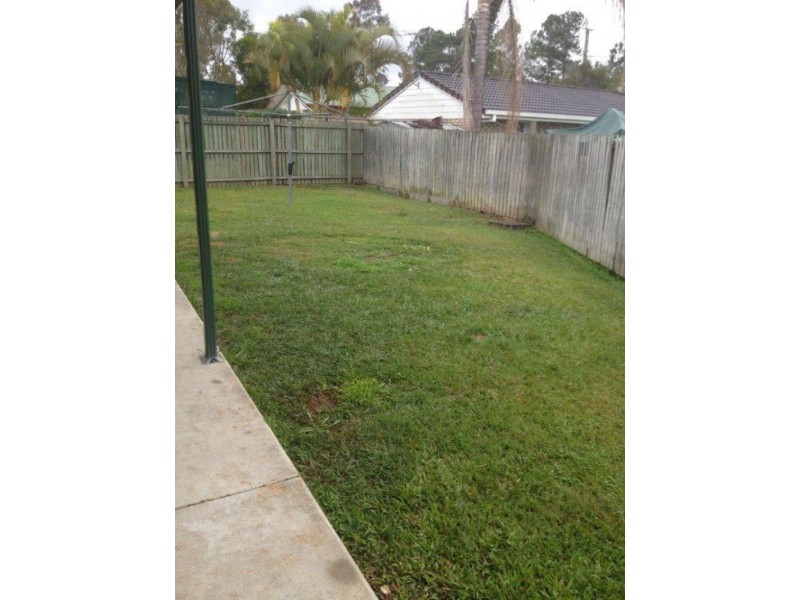 2 Tea Tree Cct, Burpengary QLD 4505