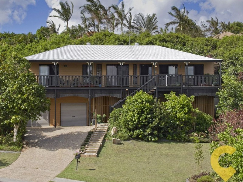 5 Midson Sreet, Petrie QLD 4502