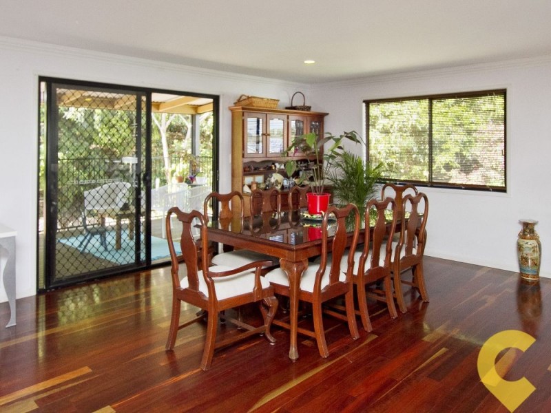 5 Midson Sreet, Petrie QLD 4502