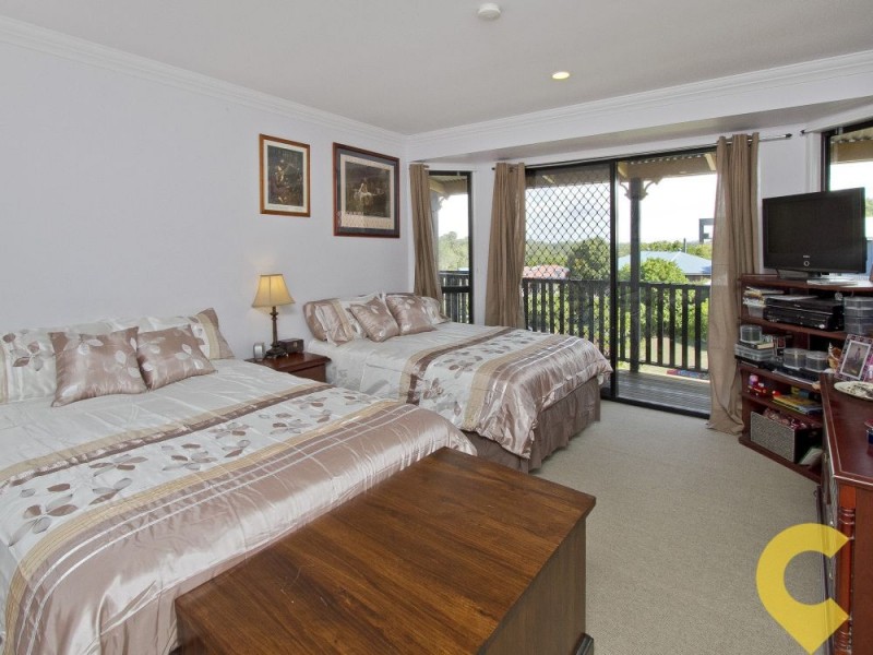 5 Midson Sreet, Petrie QLD 4502