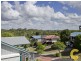 5 Midson Sreet, Petrie QLD 4502