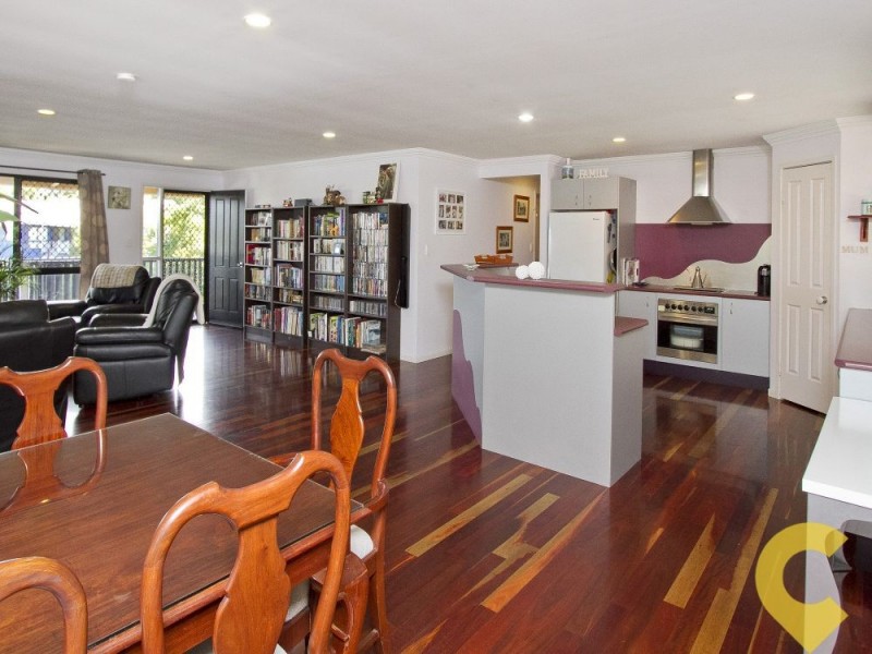 5 Midson Sreet, Petrie QLD 4502