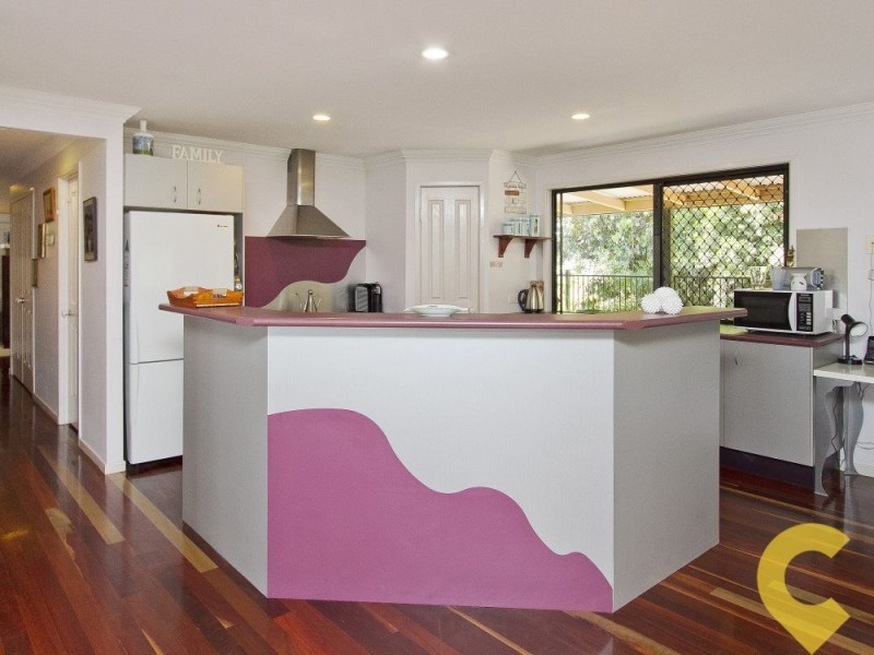 5 Midson Sreet, Petrie QLD 4502