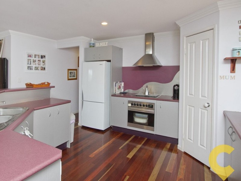 5 Midson Sreet, Petrie QLD 4502