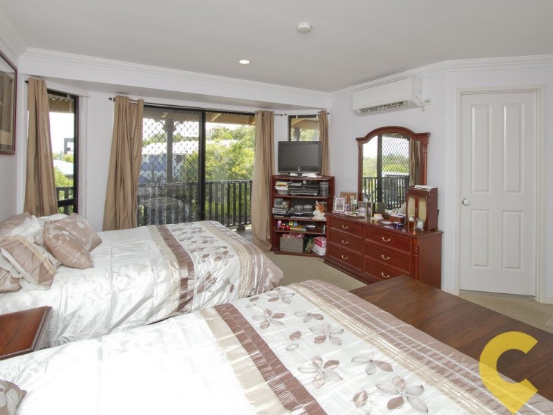 5 Midson Sreet, Petrie QLD 4502