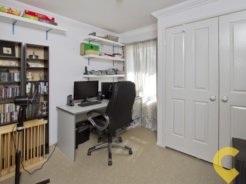 5 Midson Sreet, Petrie QLD 4502