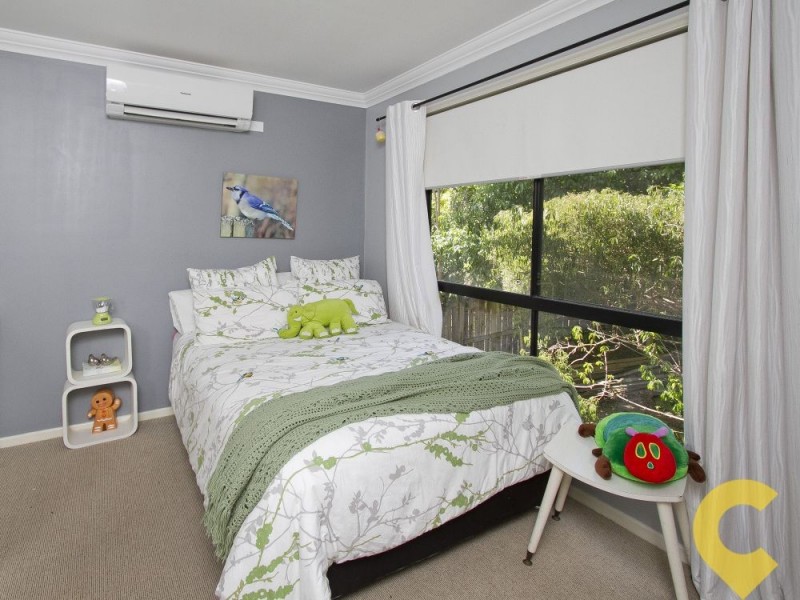 5 Midson Sreet, Petrie QLD 4502