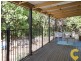 5 Midson Sreet, Petrie QLD 4502