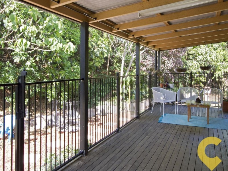 5 Midson Sreet, Petrie QLD 4502