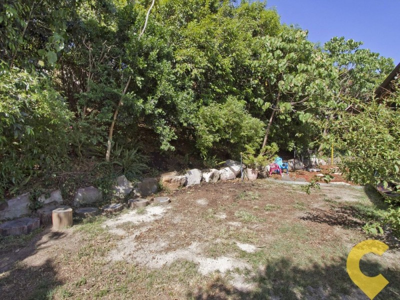 5 Midson Sreet, Petrie QLD 4502