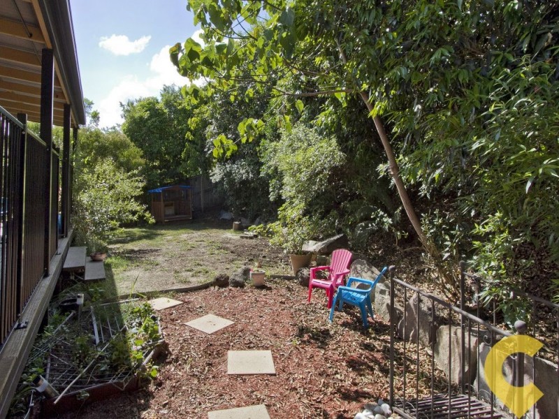 5 Midson Sreet, Petrie QLD 4502