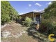 5 Midson Sreet, Petrie QLD 4502