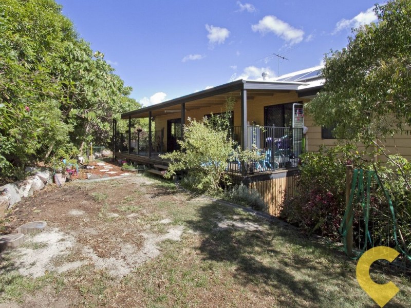 5 Midson Sreet, Petrie QLD 4502