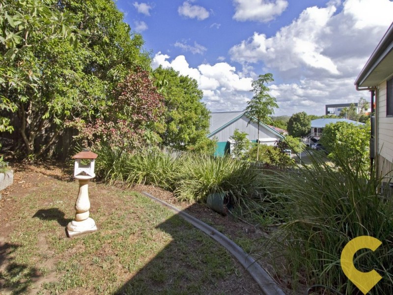 5 Midson Sreet, Petrie QLD 4502