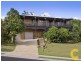 5 Midson Sreet, Petrie QLD 4502