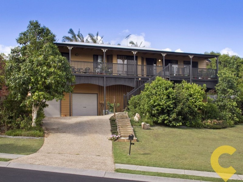 5 Midson Sreet, Petrie QLD 4502