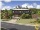 5 Midson Sreet, Petrie QLD 4502