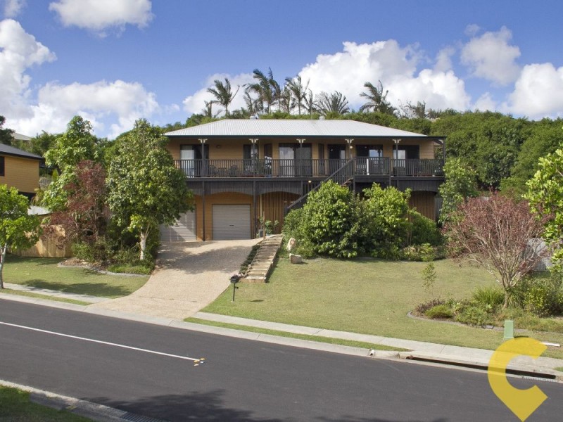 5 Midson Sreet, Petrie QLD 4502