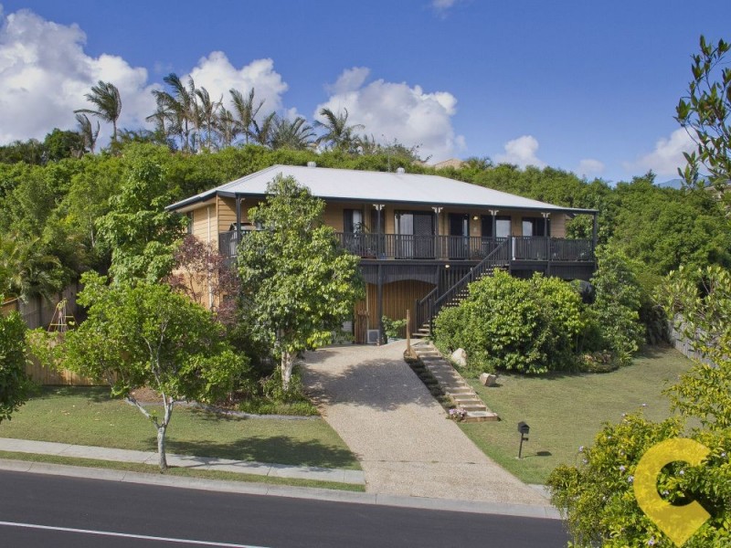 5 Midson Sreet, Petrie QLD 4502