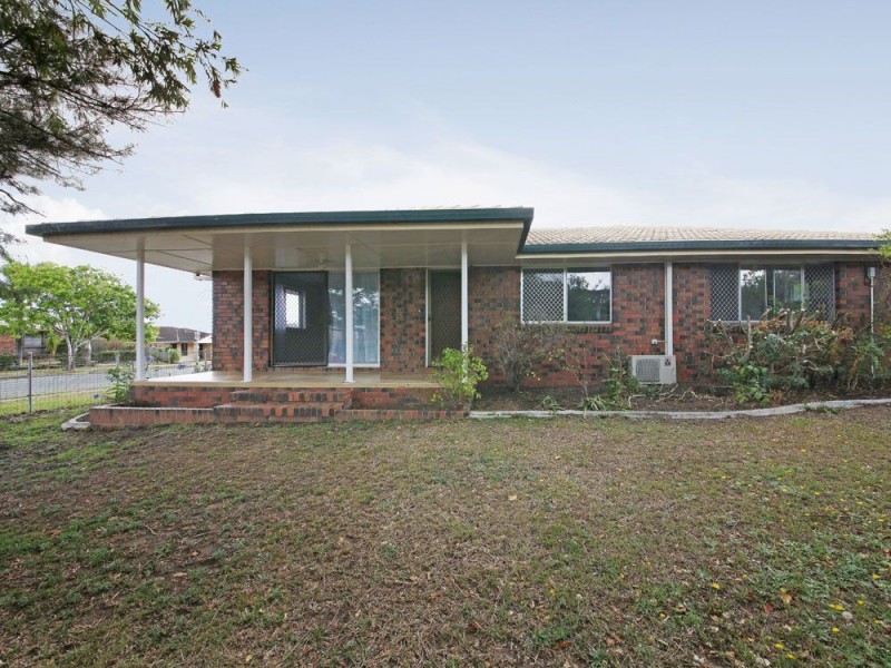 2 Capistrano Street, Bracken Ridge QLD 4017