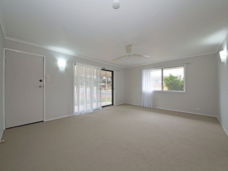 2 Capistrano Street, Bracken Ridge QLD 4017