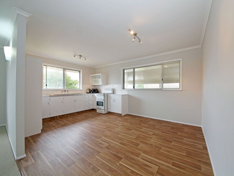 2 Capistrano Street, Bracken Ridge QLD 4017