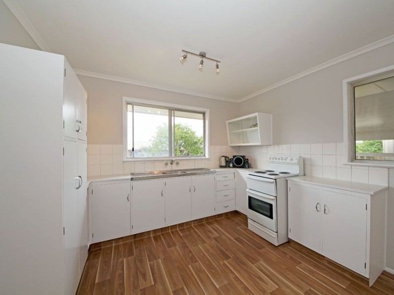 2 Capistrano Street, Bracken Ridge QLD 4017