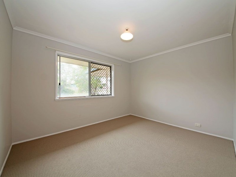 2 Capistrano Street, Bracken Ridge QLD 4017