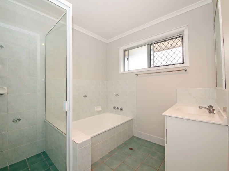 2 Capistrano Street, Bracken Ridge QLD 4017