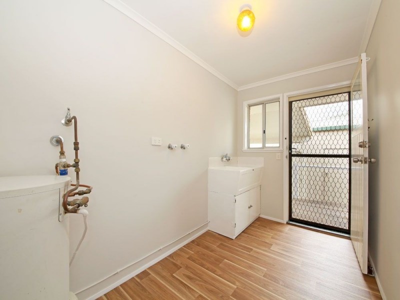 2 Capistrano Street, Bracken Ridge QLD 4017