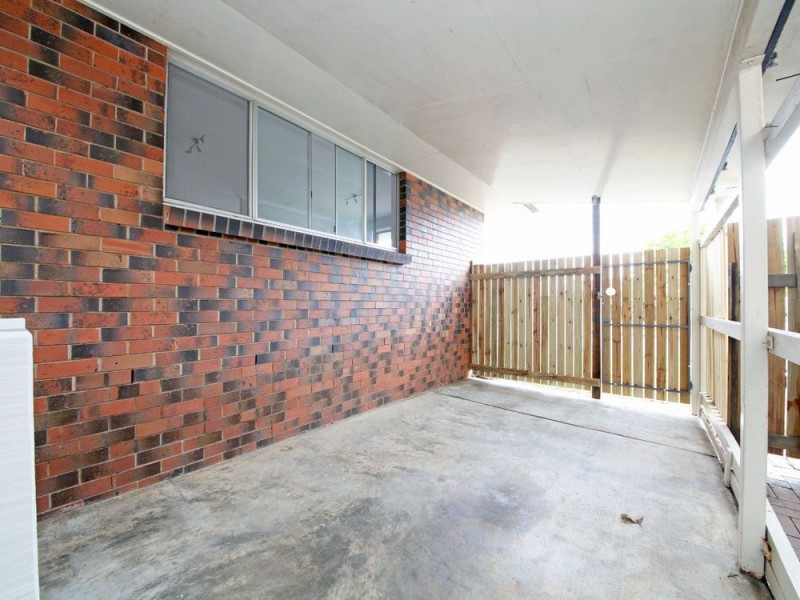 2 Capistrano Street, Bracken Ridge QLD 4017