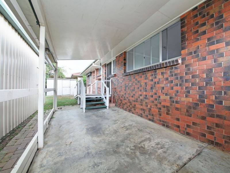 2 Capistrano Street, Bracken Ridge QLD 4017