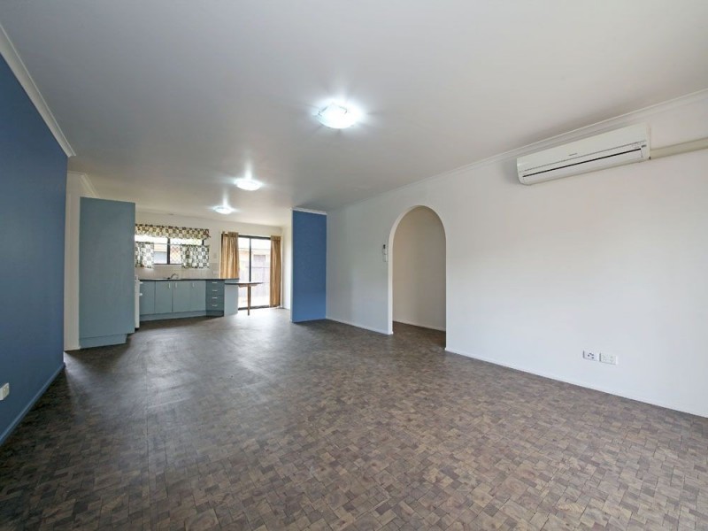 2/5 Rarity Street, Caboolture QLD 4510