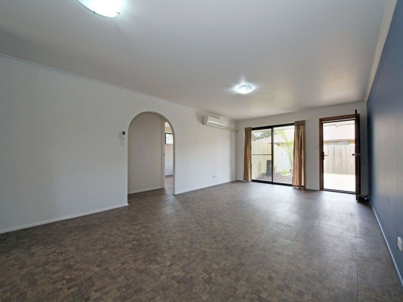 2/5 Rarity Street, Caboolture QLD 4510