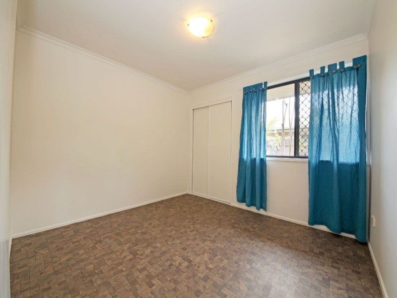 2/5 Rarity Street, Caboolture QLD 4510