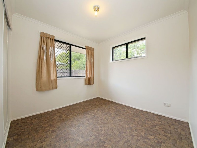 2/5 Rarity Street, Caboolture QLD 4510