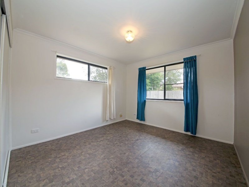 2/5 Rarity Street, Caboolture QLD 4510