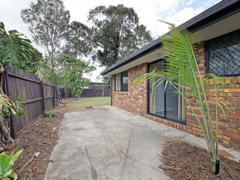 2/5 Rarity Street, Caboolture QLD 4510