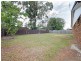 2/5 Rarity Street, Caboolture QLD 4510