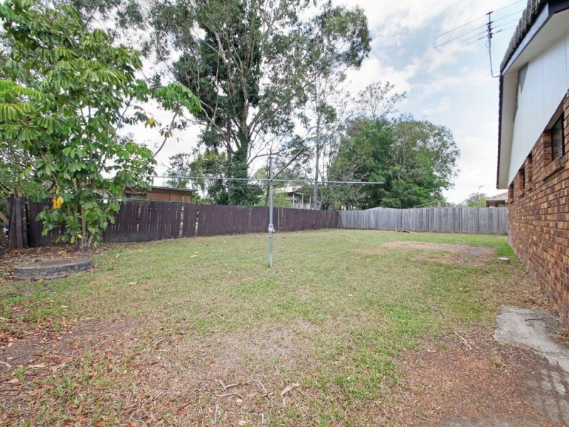 2/5 Rarity Street, Caboolture QLD 4510