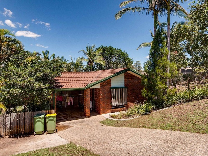 1 Tapini Avenue, Lawnton QLD 4501